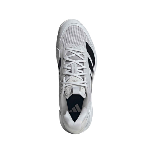 Adidas Adizero Ubersonic 5 Mens Tennis Shoes