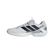 Load image into Gallery viewer, Adidas Adizero Ubersonic 5 Mens Tennis Shoes
 - 7