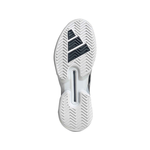 Adidas Adizero Ubersonic 5 Mens Tennis Shoes
