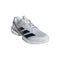Dsh Gry/Ink/Gry - 11