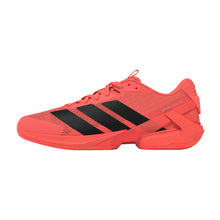 Load image into Gallery viewer, Adidas Adizero Ubersonic 5 Mens Tennis Shoes
 - 22