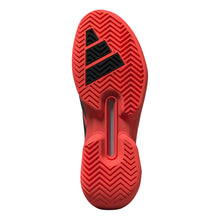 Load image into Gallery viewer, Adidas Adizero Ubersonic 5 Mens Tennis Shoes
 - 23