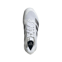 Load image into Gallery viewer, Adidas Adizero Ubersonic 5 Mens Tennis Shoes
 - 14