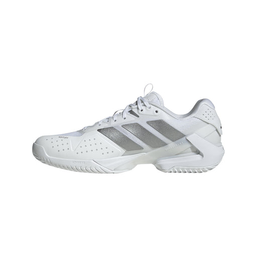 Adidas Adizero Ubersonic 5 Mens Tennis Shoes