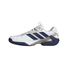 Load image into Gallery viewer, Adidas Adizero Ubersonic 5 Mens Tennis Shoes
 - 19
