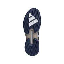 Load image into Gallery viewer, Adidas Adizero Ubersonic 5 Mens Tennis Shoes
 - 13