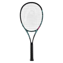 Load image into Gallery viewer, Head Boom MP Neon 2025 Unstrung Tennis Racquet - 100/4 5/8/27
 - 1