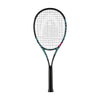Head Boom MPL Neon 2025 Unstrung Tennis Racquet