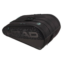 Load image into Gallery viewer, Head Tour Neon XL 12 Pack Racquet Bag - Neon
 - 1