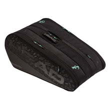 Load image into Gallery viewer, Head Tour Neon XL 12 Pack Racquet Bag
 - 2