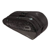 Head Tour L Neon 9 Pack Racquet Bag