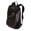 Head Tour 25L Neon Backpack