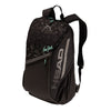 Head Tour 25L Neon Backpack