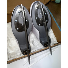 Load image into Gallery viewer, USED Bladerunner Aurora Womens Figure Skates 35938
 - 5