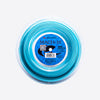 Solinco Mach-10 16L Blue Tennis String Reel 200 Meters