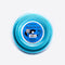 Blue - 1