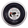 Solinco X-Natural 17g Tennis String Reel 200 Meters