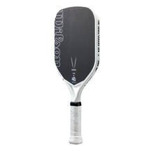 Load image into Gallery viewer, Wilson Vesper Lite 14 Pickleball Paddle
 - 2