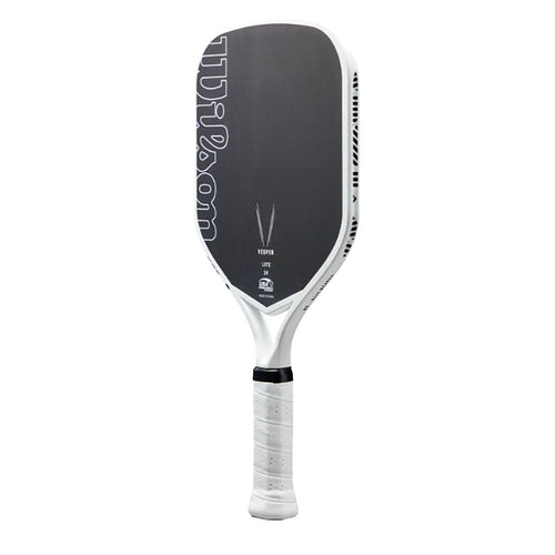Wilson Vesper Lite 14 Pickleball Paddle - 2