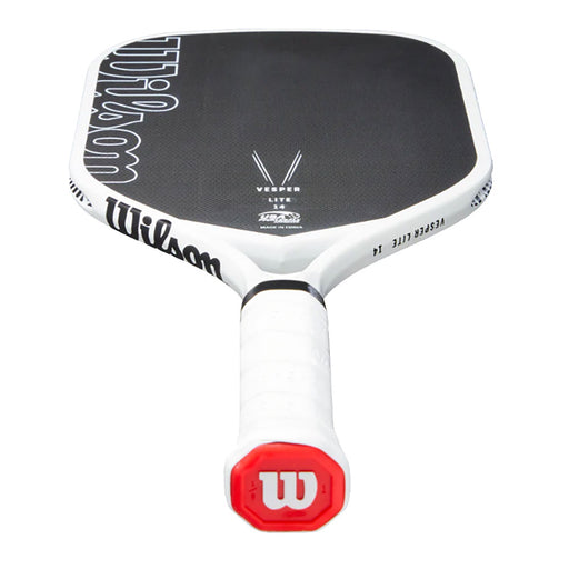 Wilson Vesper Lite 14 Pickleball Paddle