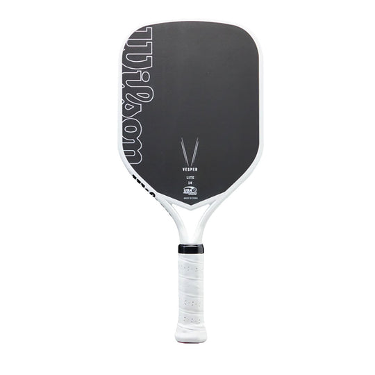 Wilson Vesper Lite 14 Pickleball Paddle