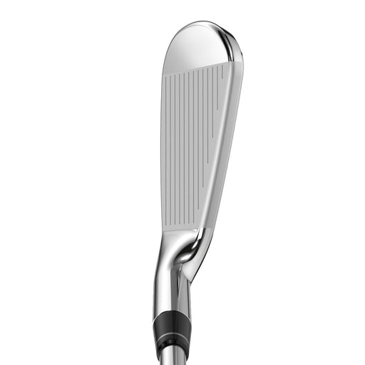 Callaway Apex AI150 Right Hand Mens Iron Set