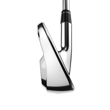 Load image into Gallery viewer, Callaway Apex AI150 Right Hand Mens Iron Set
 - 3
