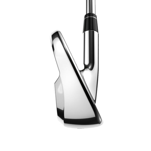 Callaway Apex AI150 Right Hand Mens Iron Set