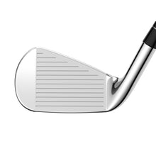 Load image into Gallery viewer, Callaway Apex AI150 Right Hand Mens Iron Set
 - 4