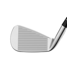 Load image into Gallery viewer, Callaway Apex Ti Fusion 250 Plated MRH Iron Set
 - 3
