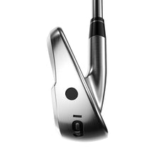 Load image into Gallery viewer, Callaway Apex Ti Fusion 250 Plated MRH Iron Set
 - 4