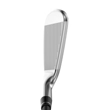 Load image into Gallery viewer, Callaway Apex Ti Fusion Plated RH Mens Iron Set
 - 2