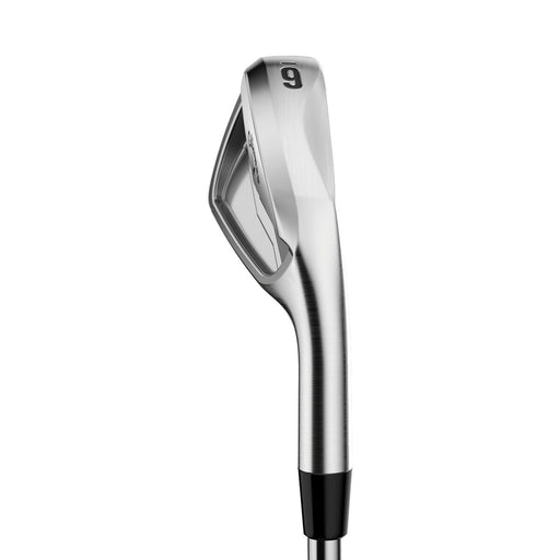 Callaway X Forged Right Hand Mens 7 Piece Iron Set