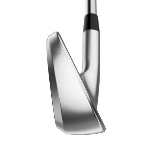 Callaway X Forged Max Right Hand Mens 7 P Iron Set
