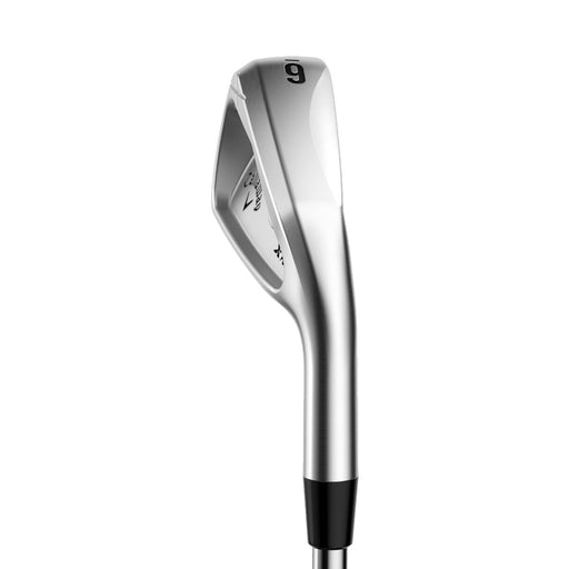 Callaway X Forged Max Right Hand Mens 7 P Iron Set