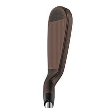 Load image into Gallery viewer, Callaway AI300 Copper Right Hand Mens Iron Set
 - 2