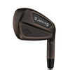 Callaway AI300 Copper Right Hand Mens Iron Set