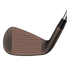 Load image into Gallery viewer, Callaway AI200 Copper Right Hand Mens Iron Set
 - 3