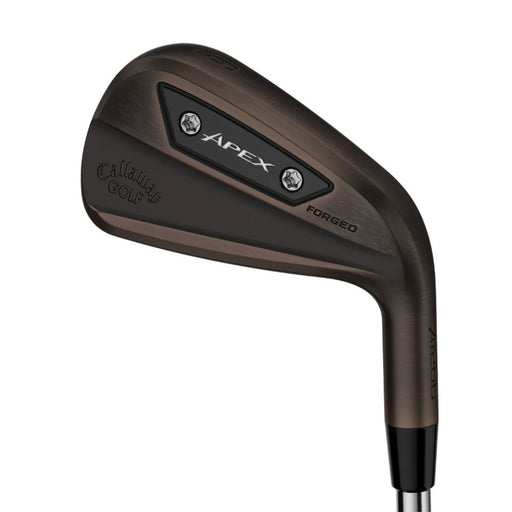 Callaway AI200 Copper Right Hand Mens Iron Set