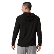 Load image into Gallery viewer, Vuori Strato Tech Mens Hoodie
 - 2