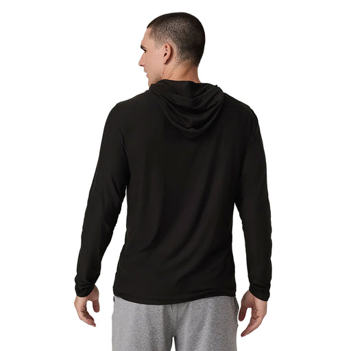 Vuori Strato Tech Mens Hoodie