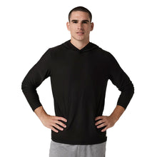 Load image into Gallery viewer, Vuori Strato Tech Mens Hoodie
 - 3
