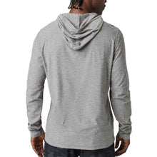 Load image into Gallery viewer, Vuori Strato Tech Mens Hoodie
 - 5