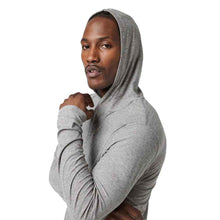 Load image into Gallery viewer, Vuori Strato Tech Mens Hoodie
 - 6