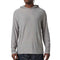 Heather Grey - 2