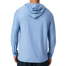 Load image into Gallery viewer, Vuori Strato Tech Mens Hoodie
 - 8