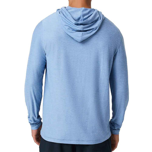Vuori Strato Tech Mens Hoodie