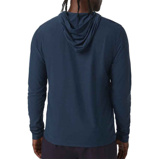 Vuori Strato Tech Mens Hoodie