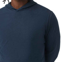 Load image into Gallery viewer, Vuori Strato Tech Mens Hoodie
 - 12
