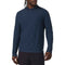 Navy Heather - 4